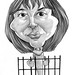 Judith Gordon Photo 20