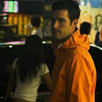 Christopher Franzese Photo 6