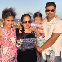 Kamaljit Bains Photo 8