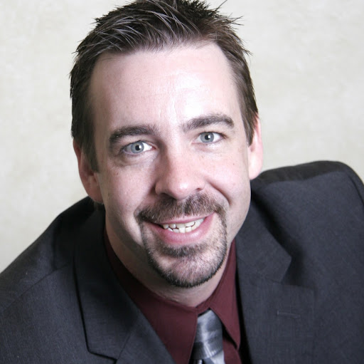 Mark Parris Photo 31