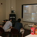 Richard Riddle Photo 7