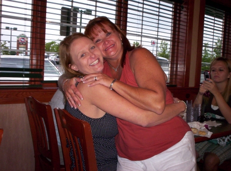 Tonya Kilgore Photo 19