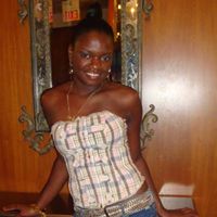 Sheba Taylor Photo 5