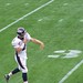 Chris Simms Photo 10
