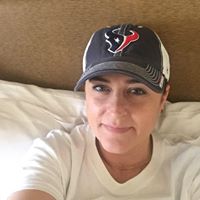 Sarah Dunlap Photo 43