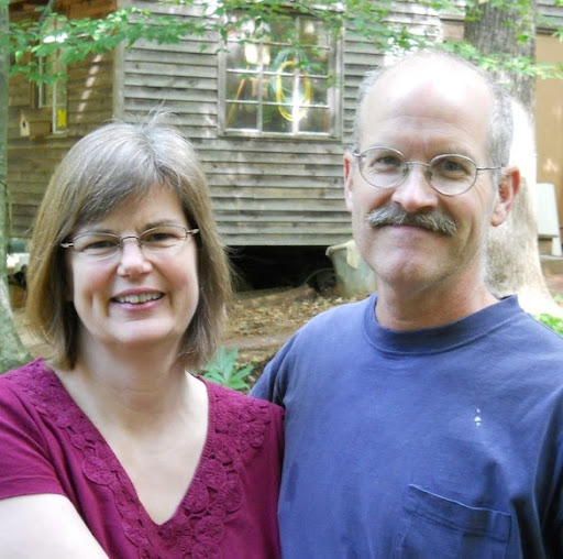 Tina Stephens Photo 26