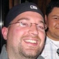 Jason Foss Photo 17