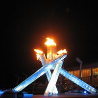 Chris Zhou Photo 16
