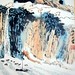 Yan Lu Photo 33