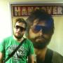Thomas Hoppe Photo 30