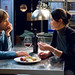 Catherine Warner Photo 45