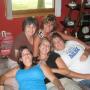 Tonya Stewart Photo 40