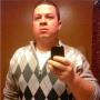 Anthony Logan Photo 11