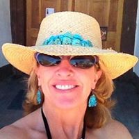 Cynthia Elkins Photo 27