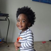 Crystal Abram Photo 6