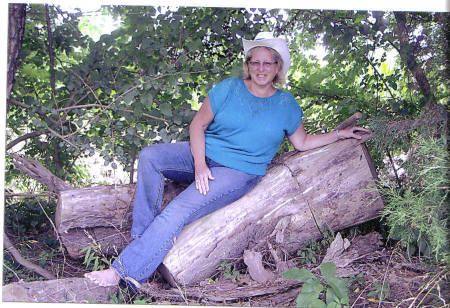 Glenda Welch Photo 5