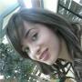 Liliana Trujillo Photo 12
