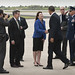 Lori Kennedy Photo 25