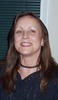 Nancy Haney Photo 16