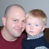 Keith Chene Photo 1