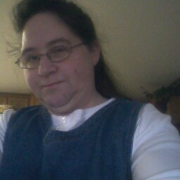 Viola Yoder Photo 2