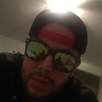 Reynaldo Portillo Photo 12