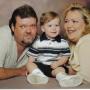 Teri Dobbs Photo 7
