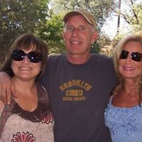 Sandra Arnett Photo 16