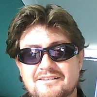 Peter Robinson Photo 28