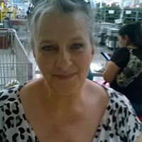 Terri Pratt Photo 14