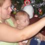 Rebecca Mcclung Photo 25