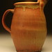 Brad Robison Photo 10