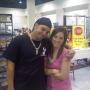 Shelia Martin Photo 41