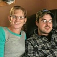 Jennifer Piatt Photo 18