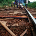 Jason Workman Photo 10