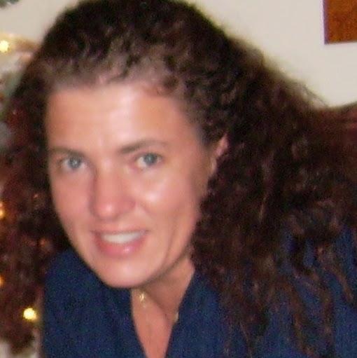 Vicki Garrett Photo 39