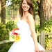 Kelli Harris Photo 34