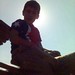Jose Peralta Photo 55
