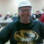 Ronald Riley Photo 26