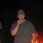 Sean Burt Photo 24