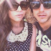 Michael Caudillo Photo 5