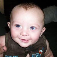 Jason Rothenberger Photo 2