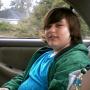 Christian Draper Photo 18