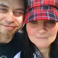 Heidi Andresen Photo 3