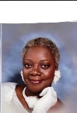 Patricia Mccoy Photo 46