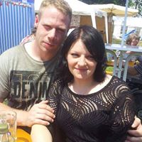 Sandra Sadler Photo 5