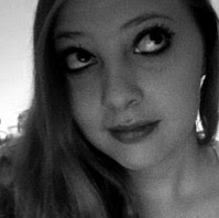 Elizabeth Mccain Photo 29