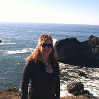 Shelley Zeigler Photo 4