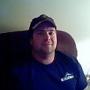 Albert Meyers Photo 20