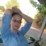Vicki Snyder Photo 35